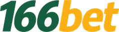166bet Logo
